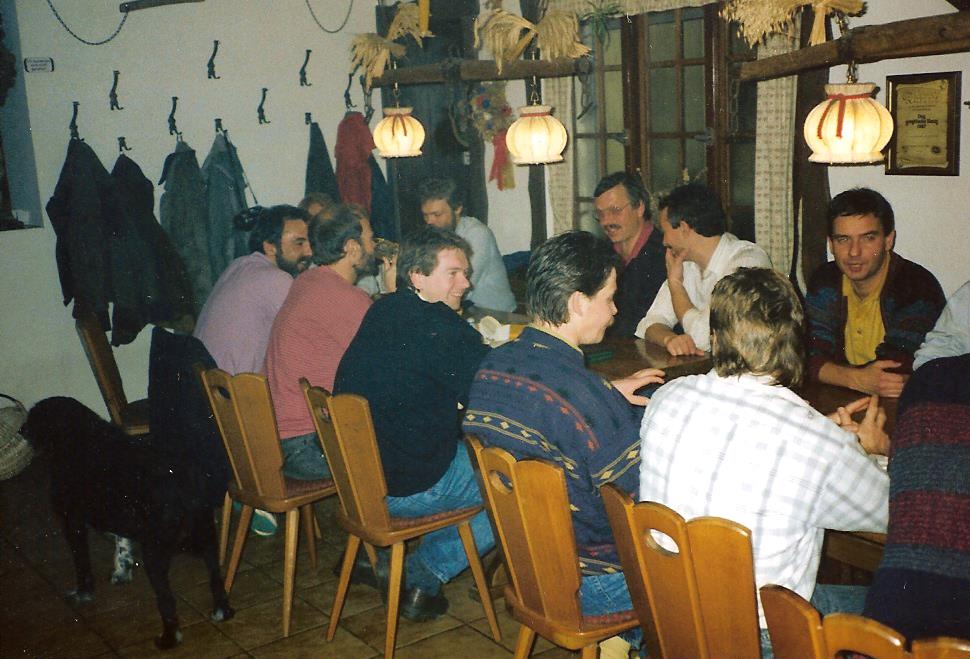 1979 Sep. Hohenroda Image